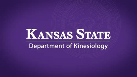 Ku kinesiology - A kinesiology degree could lead to many jobs, including a scientific research career or an athletic training role. Kinesiology degree recipients can work for a wide range of employers, including ...